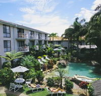 Allamanda Retreat The Entrance - Sydney 4u