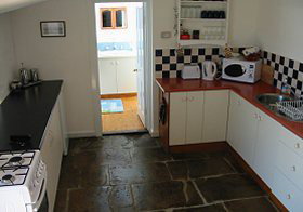 Kelleher's Cottage - Accommodation Sydney 0