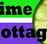 Lime Cottage Self Contained Accommodation