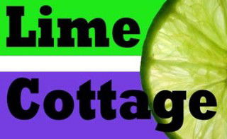 Lime Cottage Self Contained Accommodation - Sydney 4u 0
