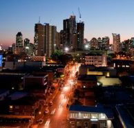 MampA Apartments - Accommodation Sydney
