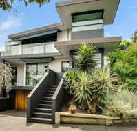 Mornington Peninsula Holiday Accommodation - Accommodation Sydney