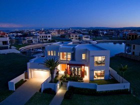 Valencia - Accommodation Sydney 0