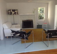 Greens Beach Cottage - Accommodation Sydney