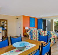 Horizon At Peregian - Accommodation Sydney