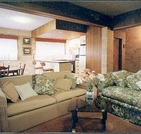 Hillside View Apartments - Accommodation Sydney