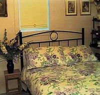 Talbingo Snowy Lakes Cottage - Sydney 4u