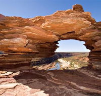 Kalbarri Accommodation Service - Accommodation Sydney