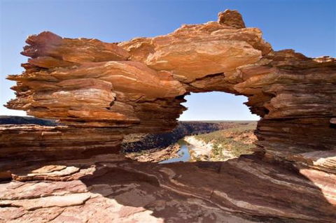 Kalbarri Accommodation Service - Accommodation Sydney 0