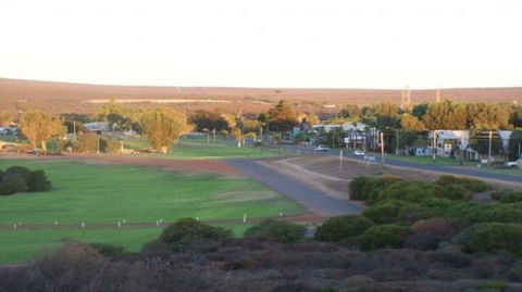 Kalbarri Accommodation Service - Accommodation Sydney 1
