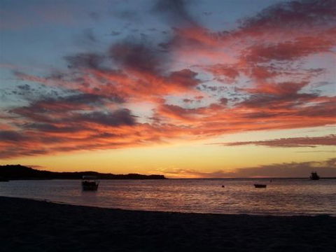 Kalbarri Accommodation Service - Accommodation Sydney 2