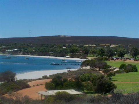 Kalbarri Accommodation Service - Accommodation Sydney 3