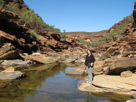 Kalbarri Accommodation Service - Accommodation Sydney 6