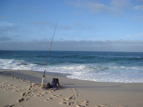 Kalbarri Accommodation Service - Accommodation Sydney 7