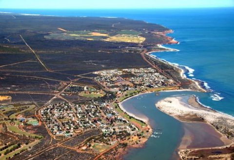 Kalbarri Accommodation Service - Accommodation Sydney 8