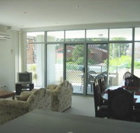 Jennys Court Apartments - Accommodation Sydney