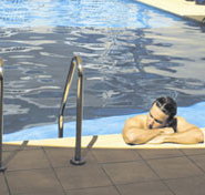 Quest Alice Springs - Accommodation Sydney