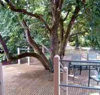 Magnolia House Marysville - Sydney 4u