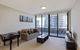 Astra Apartments Rhodes - thumb 1