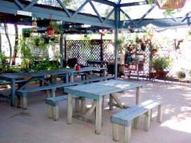 Kinnon & Co Outback Lodges  - Accommodation Sydney 0