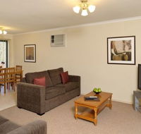 Apartments  Mount Waverley - Sydney 4u