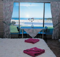 The Anchorage Holiday Units - Accommodation Sydney