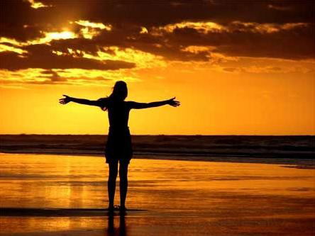 Teewah Beach Escapes - Sydney 4u 1