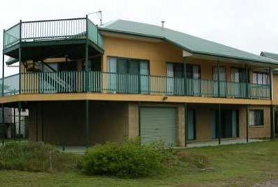 Teewah Beach Escapes - Sydney 4u 2