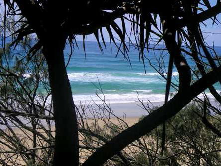 Teewah Beach Escapes - Sydney 4u 4