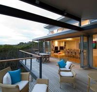 De Coudie Beach House - Accommodation Sydney