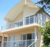Beach House Sydney - Accommodation Sydney