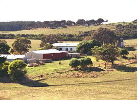 Sun Valley Eco Farm - Sydney 4u 0