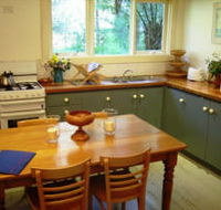 Allenvale Cottages - Sydney 4u