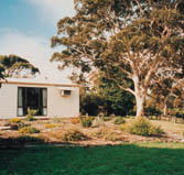 Rampr Country Cottage - Sydney 4u