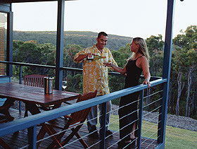 Prevelly WA Sydney 4u