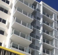 Riviera Mackay - Accommodation Sydney