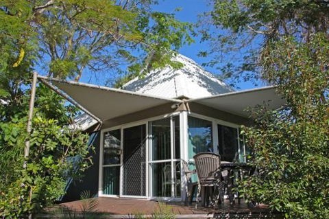 Kelly's Beach Resort - Sydney 4u 0