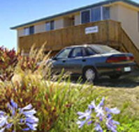 Ar Lan Y Mr - Accommodation Sydney