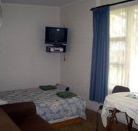 Brownlow Holiday Unit - Accommodation Sydney