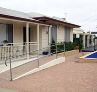 Executive Holiday Rental - Accommodation Sydney