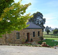 Blackwood Park Cottages - Sydney 4u