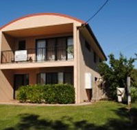 Reef Links Serviced Apartment - Accommodation Sydney
