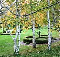 Villarett Gardens - Sydney 4u