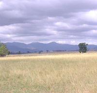 Sherwoods Cottage Farmstay - Sydney 4u