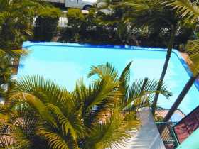 Karana Palms - Accommodation Sydney 0