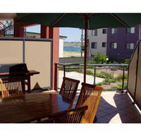Aquamark - Kiama - Accommodation Sydney
