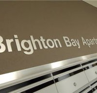 Brighton Bay Apartments - Sydney Resort