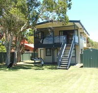 Golf - Beach House - Sydney 4u