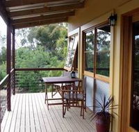 Henry's Retreat - Sydney 4u