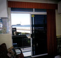 Kiama Oceanside Unit - Accommodation Sydney